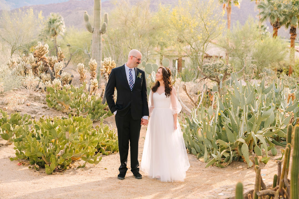 Image #2 from Amy Lareau / USA, California