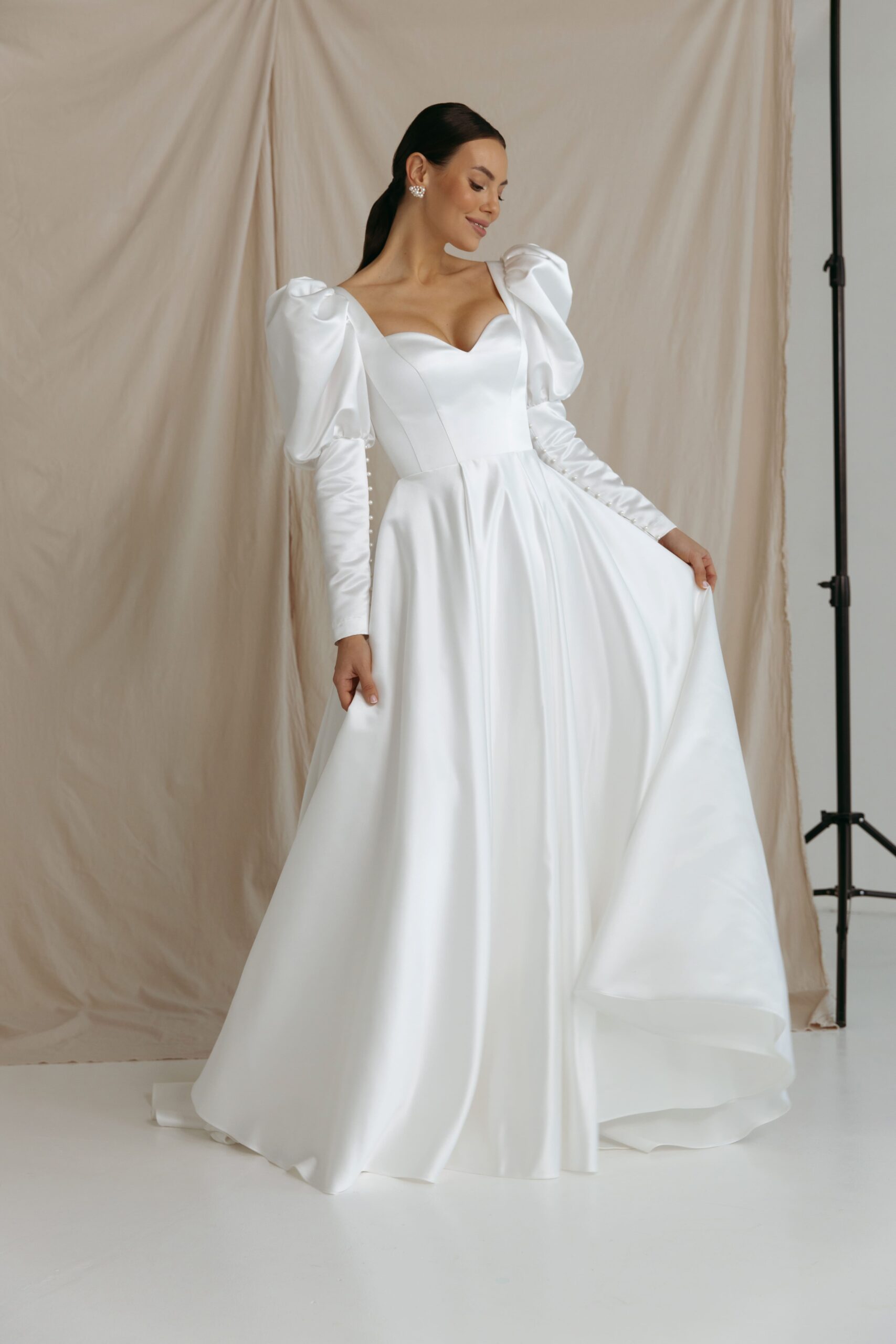05.11-lera-wedding0608