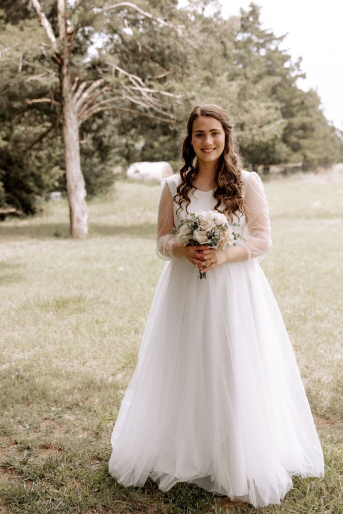 Image #1 from Tina Neudorf / USA, Texas