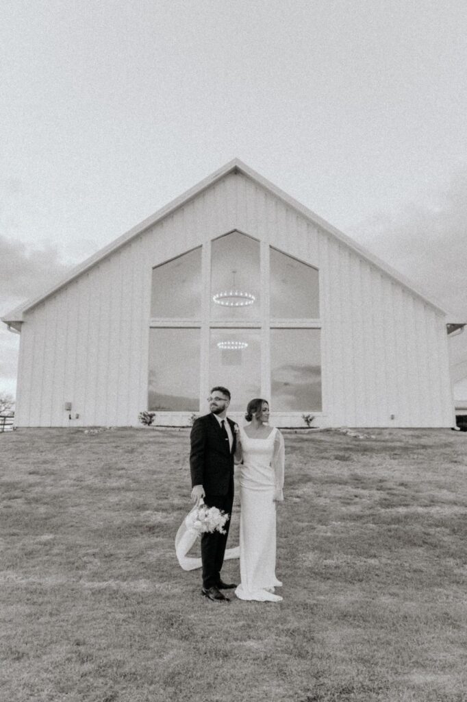 Image #2 from Maria / USA, Ohio