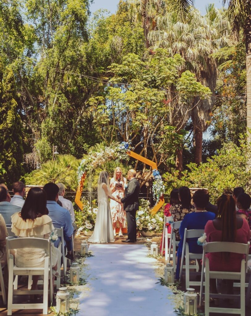 Image #1 from Lena / USA, Florida