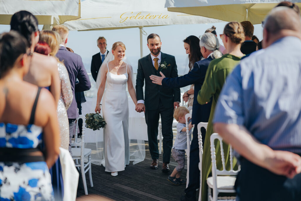 Image #3 from Sarah Wünsche / Austria, Klosterneuburg