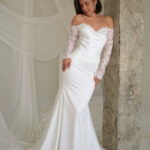 Josephine