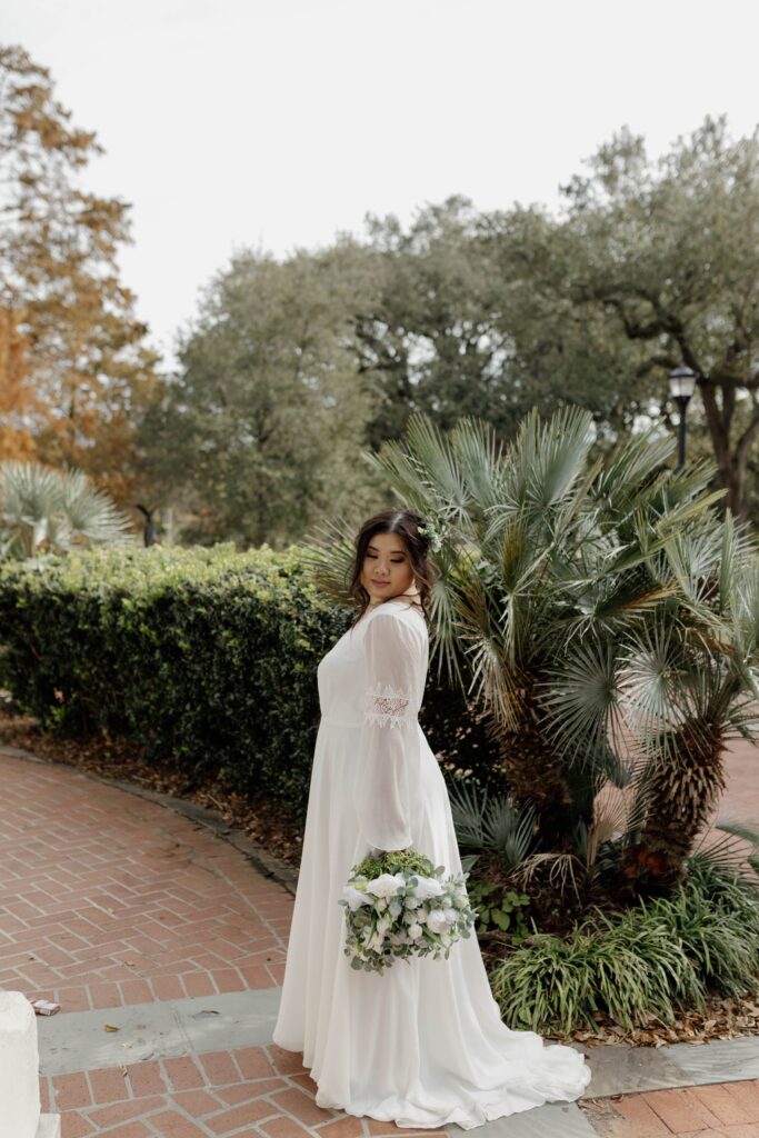 Image #3 from anna vu / USA, Louisiana