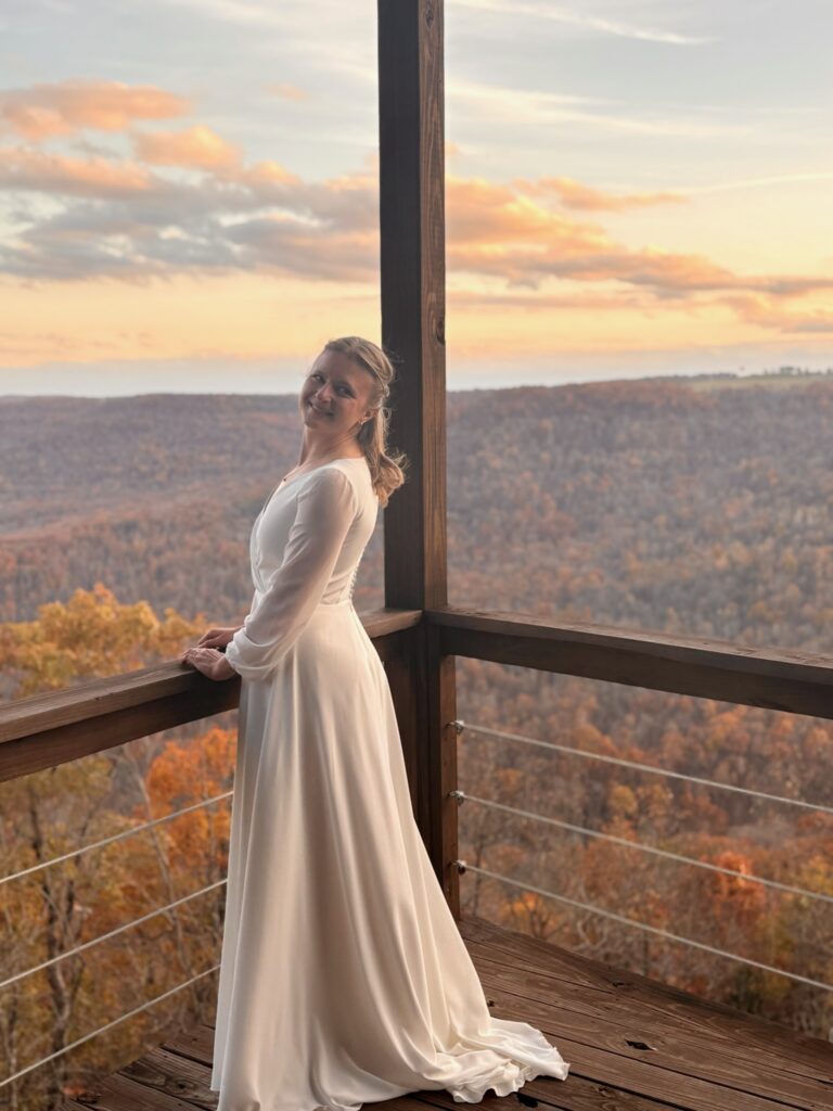 Image #1 from Kayla DeNike / USA, Arkansas