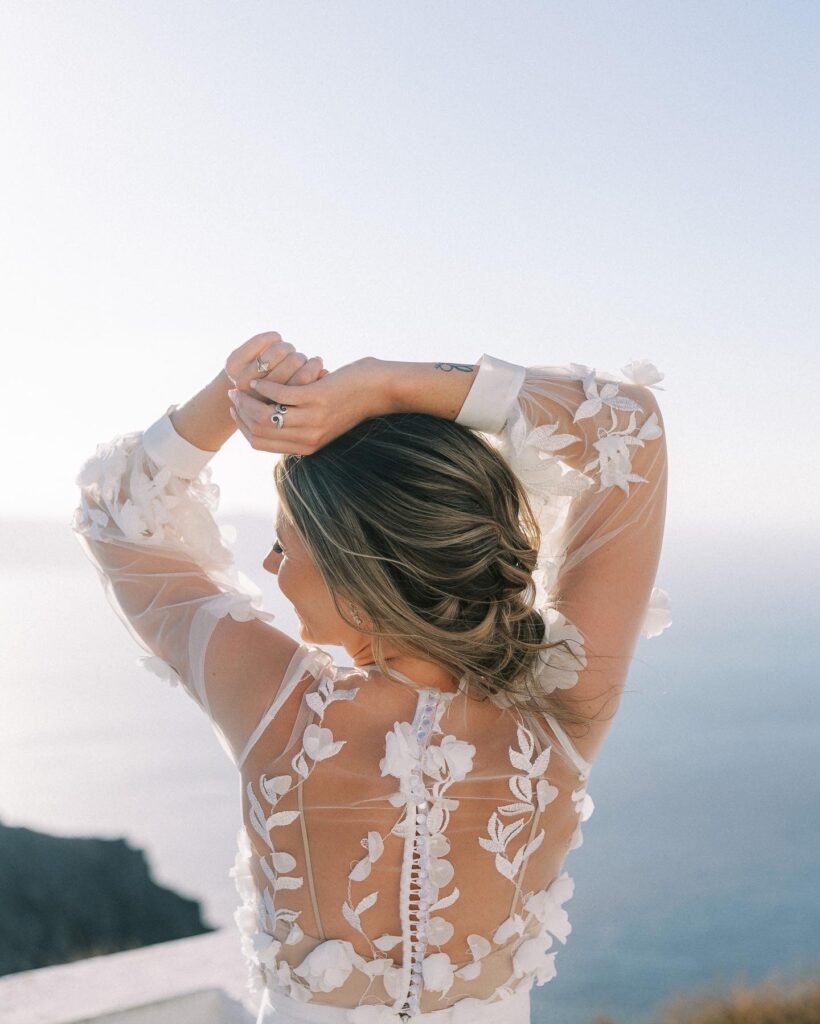 Image #3 from Sarah Mayer / USA, Louisiana