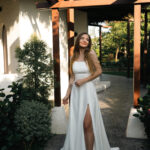 Latina