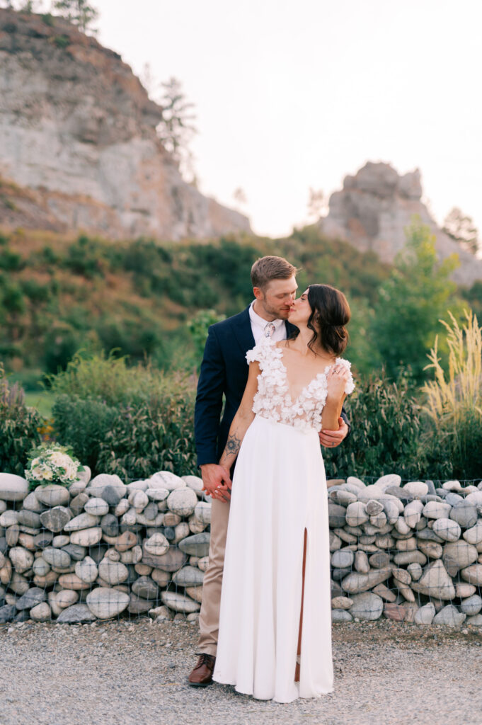 Image #4 from Ellie Harward / USA, Montana