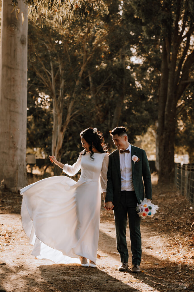 Image #2 from Debbie Yung / Australia, Pearsall