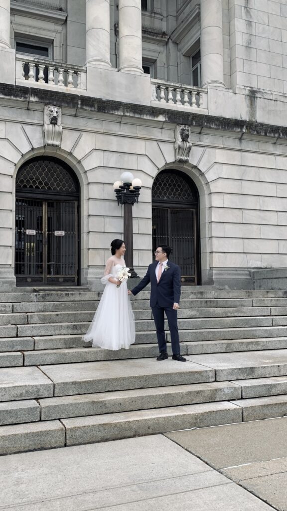 Image #2 from Youjung Choi / USA, New Jersey