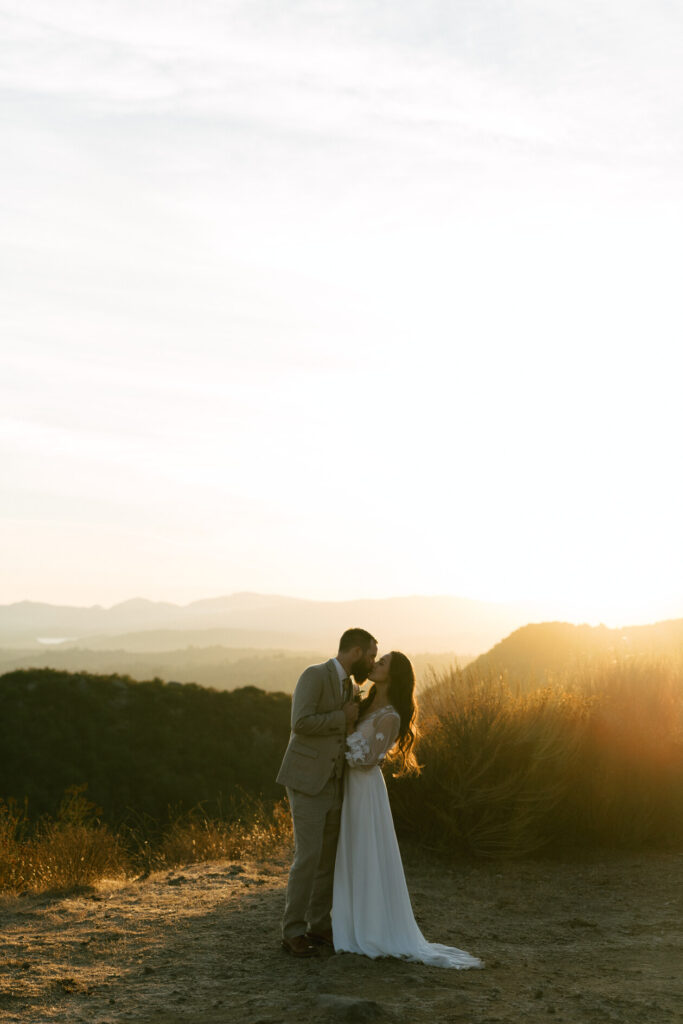 Image #2 from Elisah Emmert / USA, California