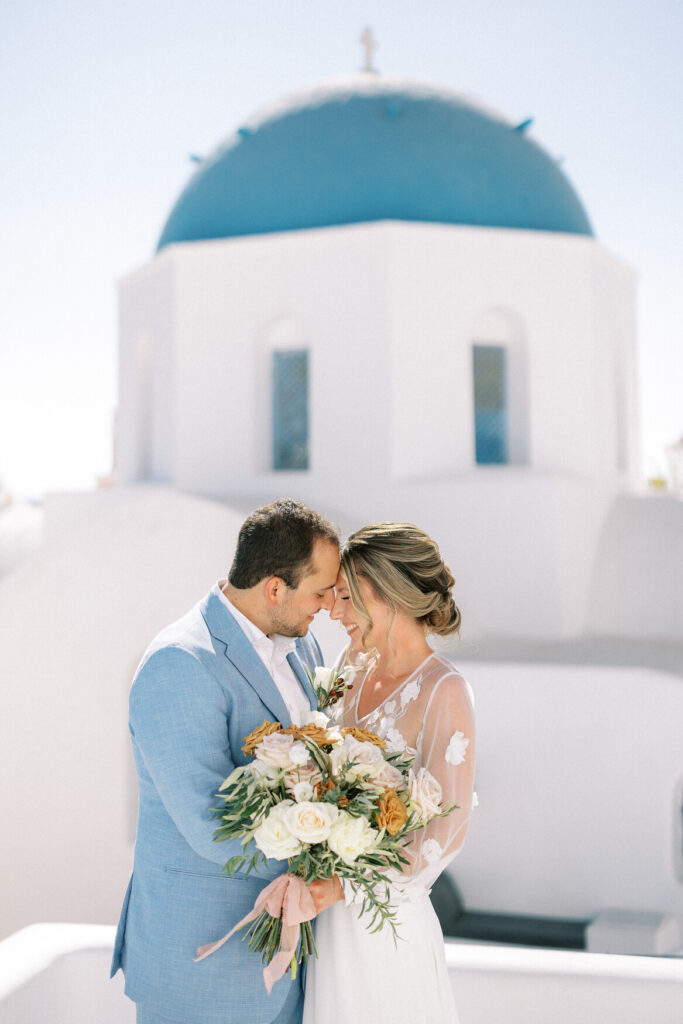 Image #1 from Sarah Mayer / USA, Louisiana