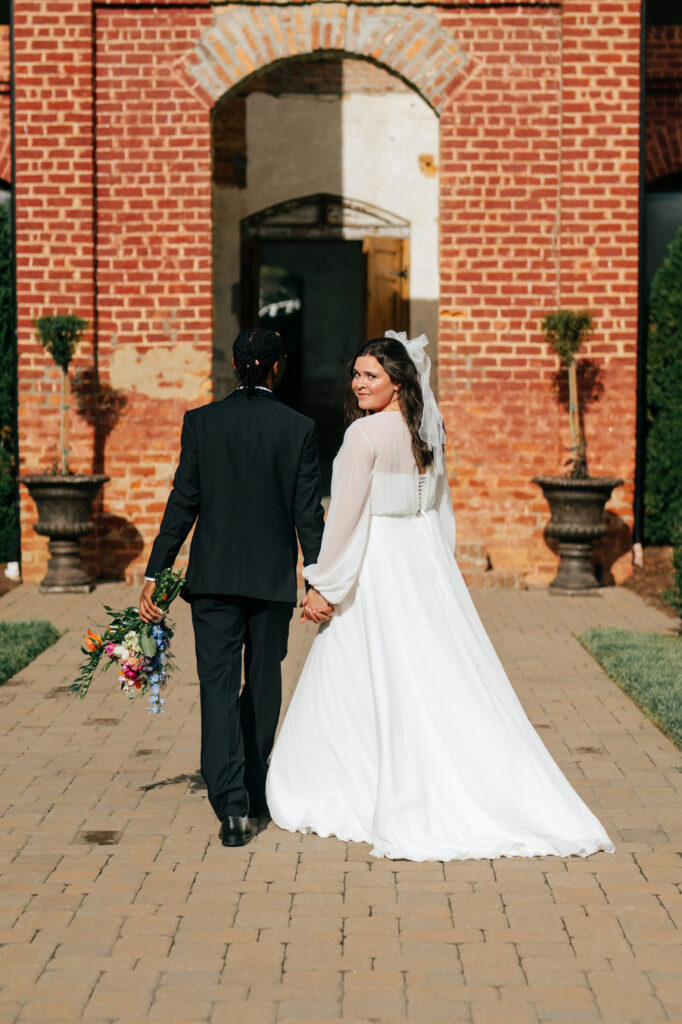 Image #2 from Victoria Strickland / USA, North Carolina