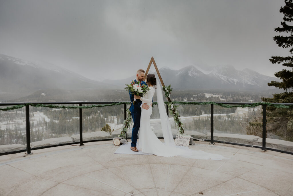 Image #2 from Brittany Fong / Canada, Alberta