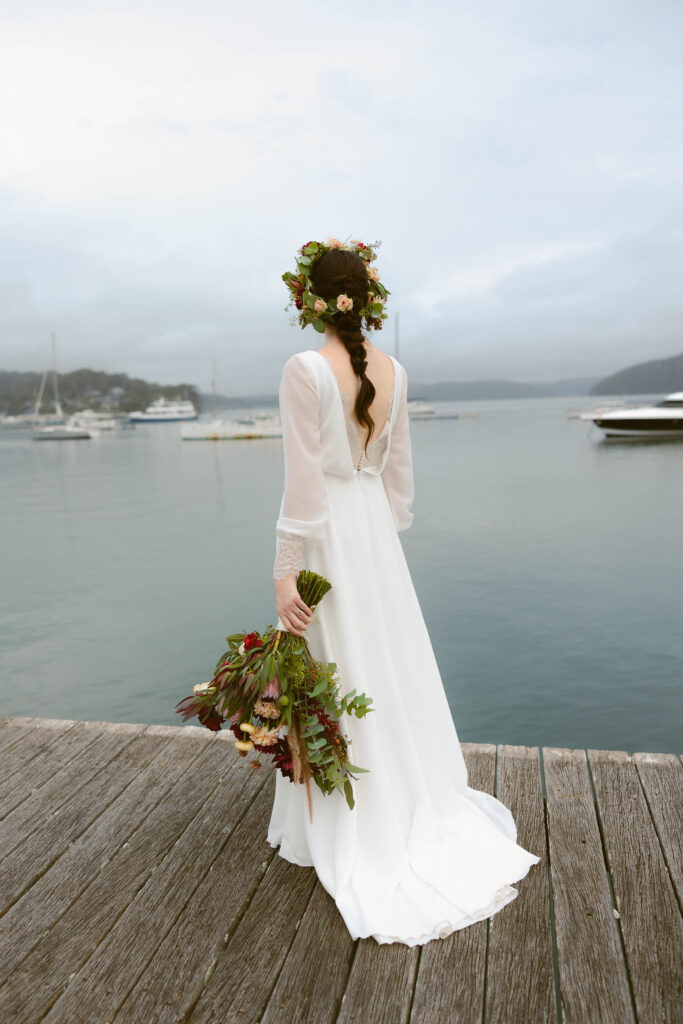 Image #2 from Katarzyna Zieba / Australia, Austral