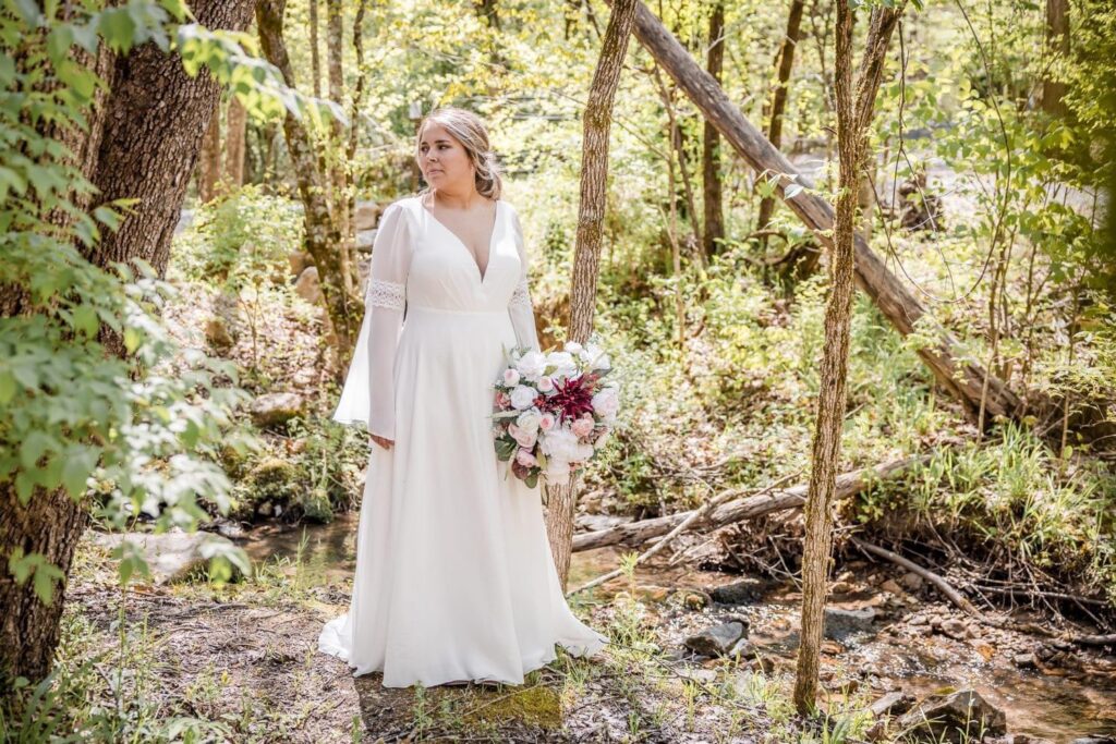 Image #1 from Elise Kinser / United States, West Virginia