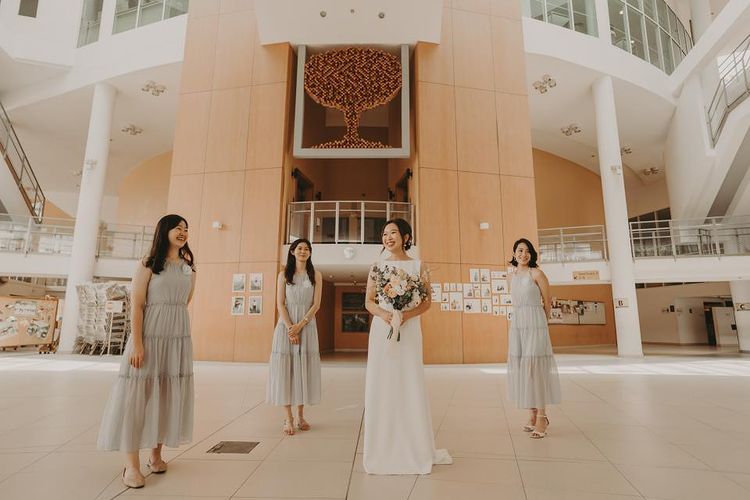 Image #2 from Justina Tan / Singapore, Singapore