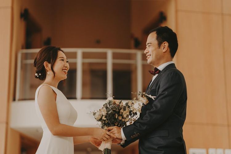 Image #1 from Justina Tan / Singapore, Singapore