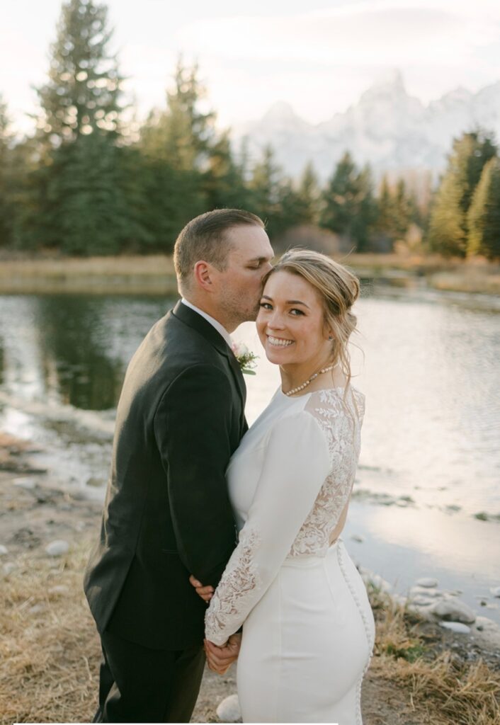 Image #1 from Corinne Wetzel / USA, Iowa