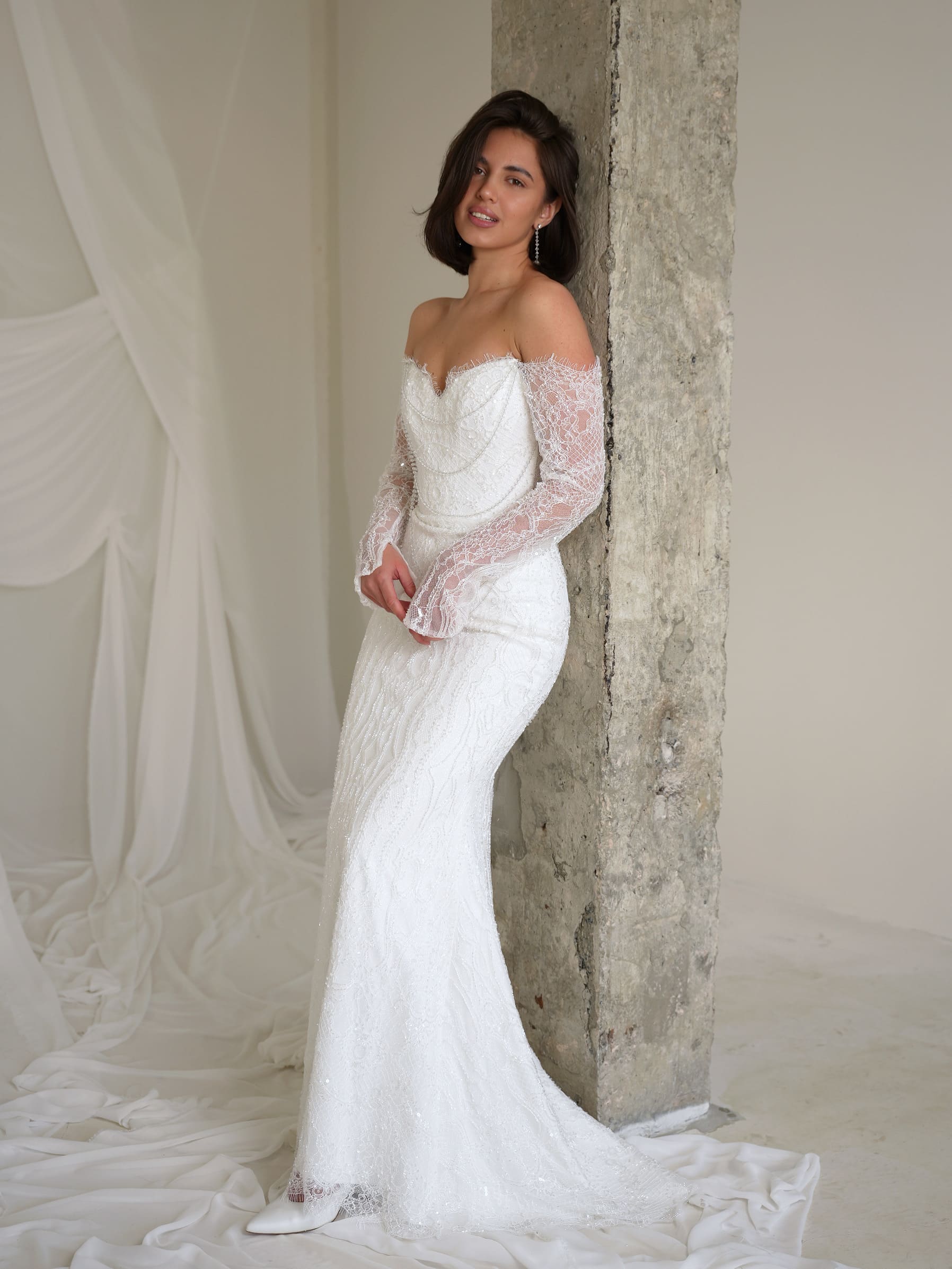 copy_6E9F9F44-FD08-40D7-AB2B-DDD21101E836