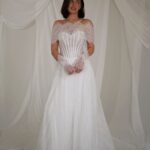 Ofelia