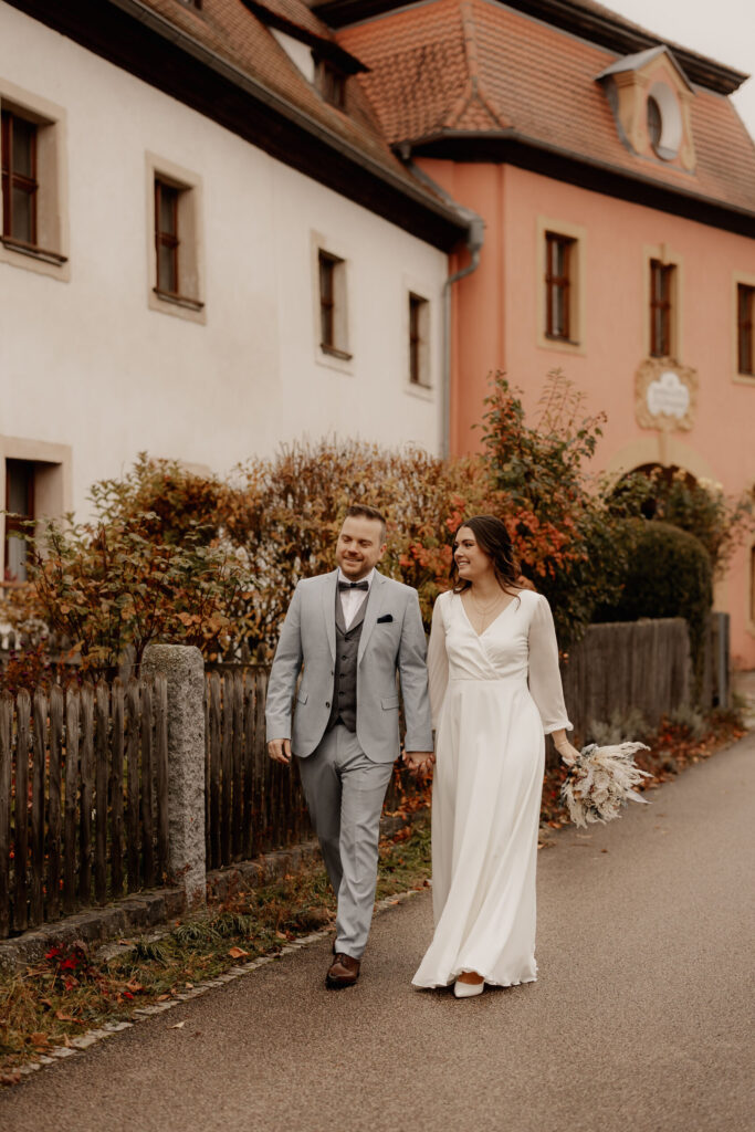 Image #3 from Julia Kurz / Germany, Schlammersdorf