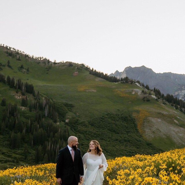 Image #1 from Janell Haws / USA, Utah