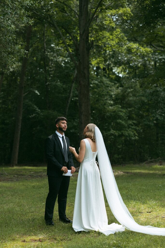 Image #2 from Alyssa Fravor / USA, North Carolina