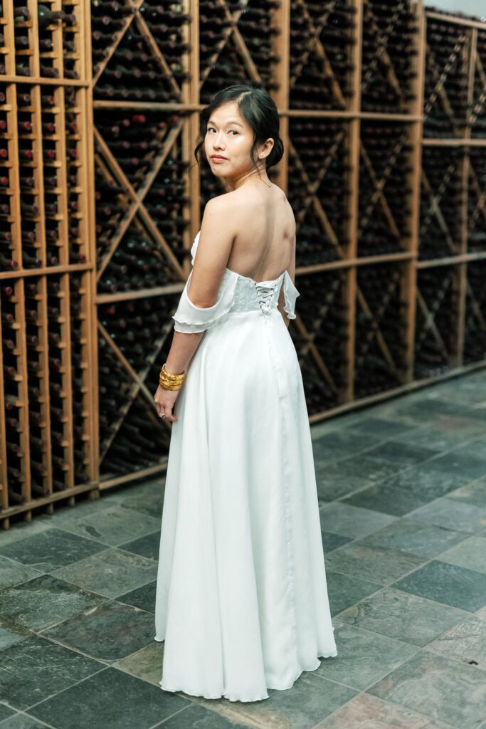 Image #2 from Crystal Yu / USA, Connecticut