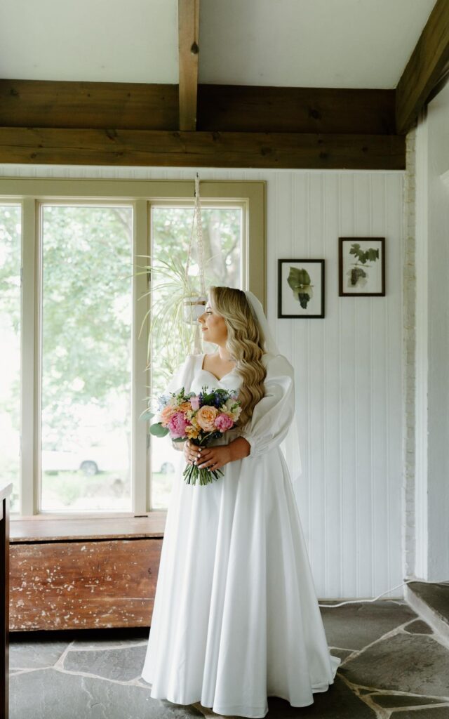 Image #1 from Makala Doyle / USA, Pennsylvania
