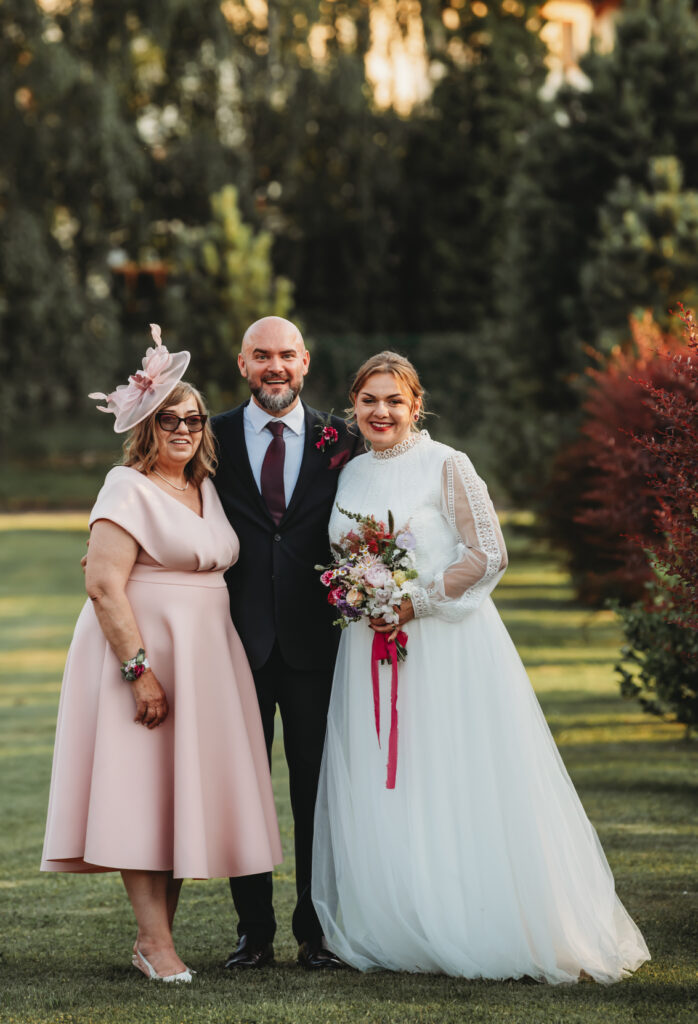 Image #3 from Aneta John / Poland, Jelenia Góra