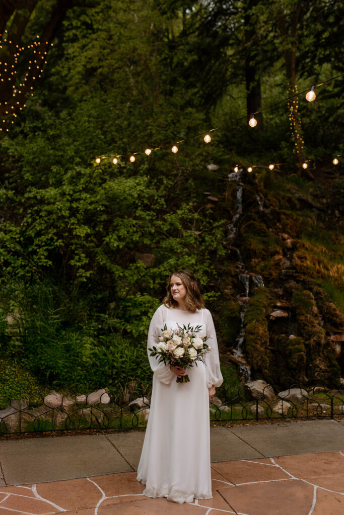 Image #2 from Janell Haws / USA, Utah