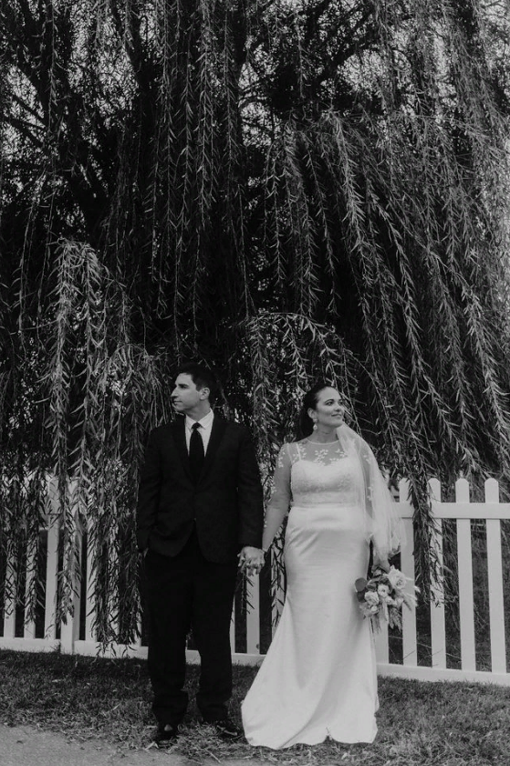 Image #2 from Amanda Rzucidlo / USA, Delaware